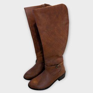 St John's Bay Women's Deer Boots
